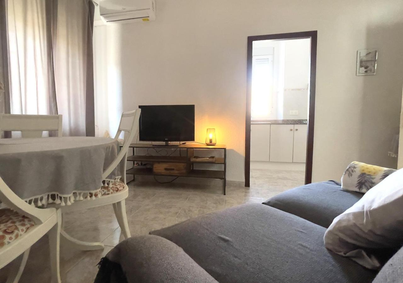 فيلا Casa Paqueldo أمبوستا المظهر الخارجي الصورة